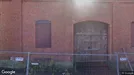 Lägenhet att hyra, Eslöv, &lt;span class=&quot;blurred street&quot; onclick=&quot;ProcessAdRequest(3221705)&quot;&gt;&lt;span class=&quot;hint&quot;&gt;Se gatunamn&lt;/span&gt;[xxxxxxxxxx]&lt;/span&gt;