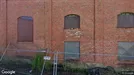 Lägenhet att hyra, Eslöv, &lt;span class=&quot;blurred street&quot; onclick=&quot;ProcessAdRequest(3221706)&quot;&gt;&lt;span class=&quot;hint&quot;&gt;Se gatunamn&lt;/span&gt;[xxxxxxxxxx]&lt;/span&gt;
