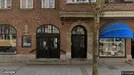 Lägenhet att hyra, Eslöv, &lt;span class=&quot;blurred street&quot; onclick=&quot;ProcessAdRequest(3221707)&quot;&gt;&lt;span class=&quot;hint&quot;&gt;Se gatunamn&lt;/span&gt;[xxxxxxxxxx]&lt;/span&gt;
