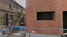 Lägenhet att hyra, Eslöv, &lt;span class=&quot;blurred street&quot; onclick=&quot;ProcessAdRequest(3221710)&quot;&gt;&lt;span class=&quot;hint&quot;&gt;Se gatunamn&lt;/span&gt;[xxxxxxxxxx]&lt;/span&gt;