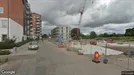 Lägenhet att hyra, Eslöv, &lt;span class=&quot;blurred street&quot; onclick=&quot;ProcessAdRequest(3221714)&quot;&gt;&lt;span class=&quot;hint&quot;&gt;Se gatunamn&lt;/span&gt;[xxxxxxxxxx]&lt;/span&gt;
