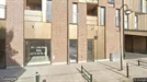 Lägenhet att hyra, Eslöv, &lt;span class=&quot;blurred street&quot; onclick=&quot;ProcessAdRequest(3221748)&quot;&gt;&lt;span class=&quot;hint&quot;&gt;Se gatunamn&lt;/span&gt;[xxxxxxxxxx]&lt;/span&gt;