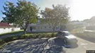 Lägenhet att hyra, Hörby, &lt;span class=&quot;blurred street&quot; onclick=&quot;ProcessAdRequest(3221750)&quot;&gt;&lt;span class=&quot;hint&quot;&gt;Se gatunamn&lt;/span&gt;[xxxxxxxxxx]&lt;/span&gt;