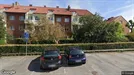 Lägenhet att hyra, Malmö Centrum, &lt;span class=&quot;blurred street&quot; onclick=&quot;ProcessAdRequest(3221757)&quot;&gt;&lt;span class=&quot;hint&quot;&gt;Se gatunamn&lt;/span&gt;[xxxxxxxxxx]&lt;/span&gt;