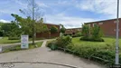 Lägenhet att hyra, Oxie, &lt;span class=&quot;blurred street&quot; onclick=&quot;ProcessAdRequest(3221758)&quot;&gt;&lt;span class=&quot;hint&quot;&gt;Se gatunamn&lt;/span&gt;[xxxxxxxxxx]&lt;/span&gt;