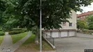 Lägenhet att hyra, Sofielund, &lt;span class=&quot;blurred street&quot; onclick=&quot;ProcessAdRequest(3221759)&quot;&gt;&lt;span class=&quot;hint&quot;&gt;Se gatunamn&lt;/span&gt;[xxxxxxxxxx]&lt;/span&gt;