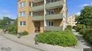 Lägenhet att hyra, Sofielund, &lt;span class=&quot;blurred street&quot; onclick=&quot;ProcessAdRequest(3221760)&quot;&gt;&lt;span class=&quot;hint&quot;&gt;Se gatunamn&lt;/span&gt;[xxxxxxxxxx]&lt;/span&gt;