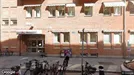 Lägenhet att hyra, Malmö Centrum, &lt;span class=&quot;blurred street&quot; onclick=&quot;ProcessAdRequest(3221763)&quot;&gt;&lt;span class=&quot;hint&quot;&gt;Se gatunamn&lt;/span&gt;[xxxxxxxxxx]&lt;/span&gt;