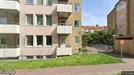 Lägenhet att hyra, Malmö Centrum, &lt;span class=&quot;blurred street&quot; onclick=&quot;ProcessAdRequest(3221764)&quot;&gt;&lt;span class=&quot;hint&quot;&gt;Se gatunamn&lt;/span&gt;[xxxxxxxxxx]&lt;/span&gt;