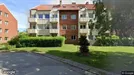 Lägenhet att hyra, Malmö Centrum, &lt;span class=&quot;blurred street&quot; onclick=&quot;ProcessAdRequest(3221765)&quot;&gt;&lt;span class=&quot;hint&quot;&gt;Se gatunamn&lt;/span&gt;[xxxxxxxxxx]&lt;/span&gt;