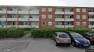 Lägenhet att hyra, Fosie, &lt;span class=&quot;blurred street&quot; onclick=&quot;ProcessAdRequest(3221769)&quot;&gt;&lt;span class=&quot;hint&quot;&gt;Se gatunamn&lt;/span&gt;[xxxxxxxxxx]&lt;/span&gt;