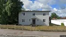 Lägenhet att hyra, Svalöv, &lt;span class=&quot;blurred street&quot; onclick=&quot;ProcessAdRequest(3221772)&quot;&gt;&lt;span class=&quot;hint&quot;&gt;Se gatunamn&lt;/span&gt;[xxxxxxxxxx]&lt;/span&gt;
