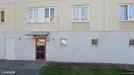 Lägenhet att hyra, Askim-Frölunda-Högsbo, &lt;span class=&quot;blurred street&quot; onclick=&quot;ProcessAdRequest(3221808)&quot;&gt;&lt;span class=&quot;hint&quot;&gt;Se gatunamn&lt;/span&gt;[xxxxxxxxxx]&lt;/span&gt;