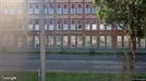 Lägenhet att hyra, Göteborg Östra, &lt;span class=&quot;blurred street&quot; onclick=&quot;ProcessAdRequest(3221817)&quot;&gt;&lt;span class=&quot;hint&quot;&gt;Se gatunamn&lt;/span&gt;[xxxxxxxxxx]&lt;/span&gt;