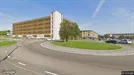 Lägenhet att hyra, Askim-Frölunda-Högsbo, &lt;span class=&quot;blurred street&quot; onclick=&quot;ProcessAdRequest(3221818)&quot;&gt;&lt;span class=&quot;hint&quot;&gt;Se gatunamn&lt;/span&gt;[xxxxxxxxxx]&lt;/span&gt;