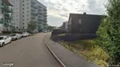Lägenhet att hyra, Göteborg, &lt;span class=&quot;blurred street&quot; onclick=&quot;ProcessAdRequest(3221819)&quot;&gt;&lt;span class=&quot;hint&quot;&gt;Se gatunamn&lt;/span&gt;[xxxxxxxxxx]&lt;/span&gt;