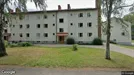 Lägenhet att hyra, Mönsterås, Blomstermåla, &lt;span class=&quot;blurred street&quot; onclick=&quot;ProcessAdRequest(3221876)&quot;&gt;&lt;span class=&quot;hint&quot;&gt;Se gatunamn&lt;/span&gt;[xxxxxxxxxx]&lt;/span&gt;