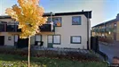 Lägenhet att hyra, Sandviken, &lt;span class=&quot;blurred street&quot; onclick=&quot;ProcessAdRequest(3221882)&quot;&gt;&lt;span class=&quot;hint&quot;&gt;Se gatunamn&lt;/span&gt;[xxxxxxxxxx]&lt;/span&gt;