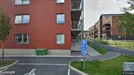 Lägenhet att hyra, Jönköpings län, &lt;span class=&quot;blurred street&quot; onclick=&quot;ProcessAdRequest(3221883)&quot;&gt;&lt;span class=&quot;hint&quot;&gt;Se gatunamn&lt;/span&gt;[xxxxxxxxxx]&lt;/span&gt;
