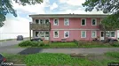 Lägenhet att hyra, Falköping, &lt;span class=&quot;blurred street&quot; onclick=&quot;ProcessAdRequest(3221885)&quot;&gt;&lt;span class=&quot;hint&quot;&gt;Se gatunamn&lt;/span&gt;[xxxxxxxxxx]&lt;/span&gt;