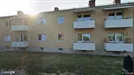 Lägenhet att hyra, Kungsör, &lt;span class=&quot;blurred street&quot; onclick=&quot;ProcessAdRequest(3221887)&quot;&gt;&lt;span class=&quot;hint&quot;&gt;Se gatunamn&lt;/span&gt;[xxxxxxxxxx]&lt;/span&gt;