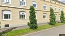 Lägenhet att hyra, Falköping, &lt;span class=&quot;blurred street&quot; onclick=&quot;ProcessAdRequest(3221894)&quot;&gt;&lt;span class=&quot;hint&quot;&gt;Se gatunamn&lt;/span&gt;[xxxxxxxxxx]&lt;/span&gt;