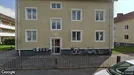 Lägenhet att hyra, Töreboda, &lt;span class=&quot;blurred street&quot; onclick=&quot;ProcessAdRequest(3221895)&quot;&gt;&lt;span class=&quot;hint&quot;&gt;Se gatunamn&lt;/span&gt;[xxxxxxxxxx]&lt;/span&gt;