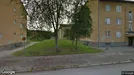 Lägenhet att hyra, Arboga, &lt;span class=&quot;blurred street&quot; onclick=&quot;ProcessAdRequest(3221896)&quot;&gt;&lt;span class=&quot;hint&quot;&gt;Se gatunamn&lt;/span&gt;[xxxxxxxxxx]&lt;/span&gt;