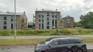 Lägenhet att hyra, Kalmar län, &lt;span class=&quot;blurred street&quot; onclick=&quot;ProcessAdRequest(3221898)&quot;&gt;&lt;span class=&quot;hint&quot;&gt;Se gatunamn&lt;/span&gt;[xxxxxxxxxx]&lt;/span&gt;
