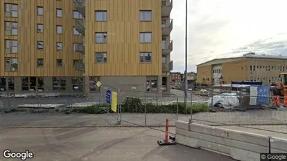 Lägenheter att hyra i Område ej specificerat - Bild från Google Street View