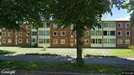 Lägenhet att hyra, Karlstad, &lt;span class=&quot;blurred street&quot; onclick=&quot;ProcessAdRequest(3221904)&quot;&gt;&lt;span class=&quot;hint&quot;&gt;Se gatunamn&lt;/span&gt;[xxxxxxxxxx]&lt;/span&gt;
