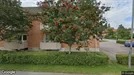 Lägenhet att hyra, Östergötland, &lt;span class=&quot;blurred street&quot; onclick=&quot;ProcessAdRequest(3221907)&quot;&gt;&lt;span class=&quot;hint&quot;&gt;Se gatunamn&lt;/span&gt;[xxxxxxxxxx]&lt;/span&gt;