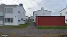 Lägenhet att hyra, Höganäs, &lt;span class=&quot;blurred street&quot; onclick=&quot;ProcessAdRequest(3221909)&quot;&gt;&lt;span class=&quot;hint&quot;&gt;Se gatunamn&lt;/span&gt;[xxxxxxxxxx]&lt;/span&gt;
