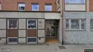 Lägenhet att hyra, Trelleborg, &lt;span class=&quot;blurred street&quot; onclick=&quot;ProcessAdRequest(3221912)&quot;&gt;&lt;span class=&quot;hint&quot;&gt;Se gatunamn&lt;/span&gt;[xxxxxxxxxx]&lt;/span&gt;