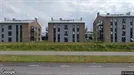 Lägenhet att hyra, Kalmar län, &lt;span class=&quot;blurred street&quot; onclick=&quot;ProcessAdRequest(3221915)&quot;&gt;&lt;span class=&quot;hint&quot;&gt;Se gatunamn&lt;/span&gt;[xxxxxxxxxx]&lt;/span&gt;