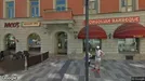 Lägenhet att hyra, Eskilstuna, &lt;span class=&quot;blurred street&quot; onclick=&quot;ProcessAdRequest(3221916)&quot;&gt;&lt;span class=&quot;hint&quot;&gt;Se gatunamn&lt;/span&gt;[xxxxxxxxxx]&lt;/span&gt;