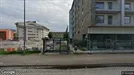 Lägenhet att hyra, Kristianstad, &lt;span class=&quot;blurred street&quot; onclick=&quot;ProcessAdRequest(3221919)&quot;&gt;&lt;span class=&quot;hint&quot;&gt;Se gatunamn&lt;/span&gt;[xxxxxxxxxx]&lt;/span&gt;