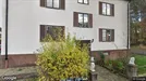 Lägenhet att hyra, Eskilstuna, &lt;span class=&quot;blurred street&quot; onclick=&quot;ProcessAdRequest(3221923)&quot;&gt;&lt;span class=&quot;hint&quot;&gt;Se gatunamn&lt;/span&gt;[xxxxxxxxxx]&lt;/span&gt;