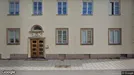 Lägenhet att hyra, Eskilstuna, &lt;span class=&quot;blurred street&quot; onclick=&quot;ProcessAdRequest(3221924)&quot;&gt;&lt;span class=&quot;hint&quot;&gt;Se gatunamn&lt;/span&gt;[xxxxxxxxxx]&lt;/span&gt;