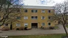 Lägenhet att hyra, Skövde, &lt;span class=&quot;blurred street&quot; onclick=&quot;ProcessAdRequest(3221928)&quot;&gt;&lt;span class=&quot;hint&quot;&gt;Se gatunamn&lt;/span&gt;[xxxxxxxxxx]&lt;/span&gt;