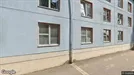 Rum att hyra, Lundby, &lt;span class=&quot;blurred street&quot; onclick=&quot;ProcessAdRequest(3221943)&quot;&gt;&lt;span class=&quot;hint&quot;&gt;Se gatunamn&lt;/span&gt;[xxxxxxxxxx]&lt;/span&gt;