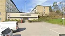 Lägenhet att hyra, Sundbyberg, &lt;span class=&quot;blurred street&quot; onclick=&quot;ProcessAdRequest(3221945)&quot;&gt;&lt;span class=&quot;hint&quot;&gt;Se gatunamn&lt;/span&gt;[xxxxxxxxxx]&lt;/span&gt;