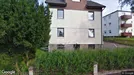 Lägenhet att hyra, Borås, &lt;span class=&quot;blurred street&quot; onclick=&quot;ProcessAdRequest(3221947)&quot;&gt;&lt;span class=&quot;hint&quot;&gt;Se gatunamn&lt;/span&gt;[xxxxxxxxxx]&lt;/span&gt;