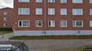 Lägenhet att hyra, Katrineholm, &lt;span class=&quot;blurred street&quot; onclick=&quot;ProcessAdRequest(3221954)&quot;&gt;&lt;span class=&quot;hint&quot;&gt;Se gatunamn&lt;/span&gt;[xxxxxxxxxx]&lt;/span&gt;
