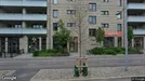 Lägenhet att hyra, Göteborg, &lt;span class=&quot;blurred street&quot; onclick=&quot;ProcessAdRequest(3221982)&quot;&gt;&lt;span class=&quot;hint&quot;&gt;Se gatunamn&lt;/span&gt;[xxxxxxxxxx]&lt;/span&gt;