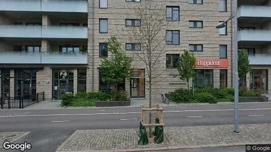 Lägenheter att hyra i Område ej specificerat - Bild från Google Street View