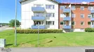 Lägenhet att hyra, Mölndal, &lt;span class=&quot;blurred street&quot; onclick=&quot;ProcessAdRequest(3221988)&quot;&gt;&lt;span class=&quot;hint&quot;&gt;Se gatunamn&lt;/span&gt;[xxxxxxxxxx]&lt;/span&gt;