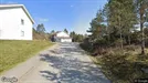 Lägenhet att hyra, Orust, Henån, &lt;span class=&quot;blurred street&quot; onclick=&quot;ProcessAdRequest(3222008)&quot;&gt;&lt;span class=&quot;hint&quot;&gt;Se gatunamn&lt;/span&gt;[xxxxxxxxxx]&lt;/span&gt;