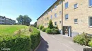 Rum att hyra, Västra hisingen, &lt;span class=&quot;blurred street&quot; onclick=&quot;ProcessAdRequest(3222012)&quot;&gt;&lt;span class=&quot;hint&quot;&gt;Se gatunamn&lt;/span&gt;[xxxxxxxxxx]&lt;/span&gt;
