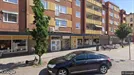 Lägenhet att hyra, Karlstad, &lt;span class=&quot;blurred street&quot; onclick=&quot;ProcessAdRequest(3222015)&quot;&gt;&lt;span class=&quot;hint&quot;&gt;Se gatunamn&lt;/span&gt;[xxxxxxxxxx]&lt;/span&gt;